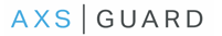 Axs Guard Logo