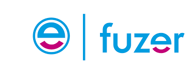 Fuzer Logo