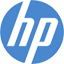 Hp Logo