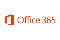 Office 365 Logo