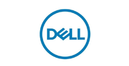 Logo Dell