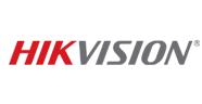 Logo Hikvision