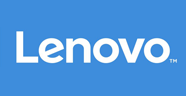 Logo Lenovo