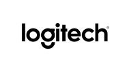 Logo Logitech