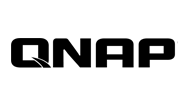 Logo Qnap