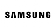 Logo Samsung
