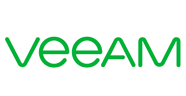 Logo Veeam