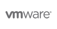 Logo Vmware