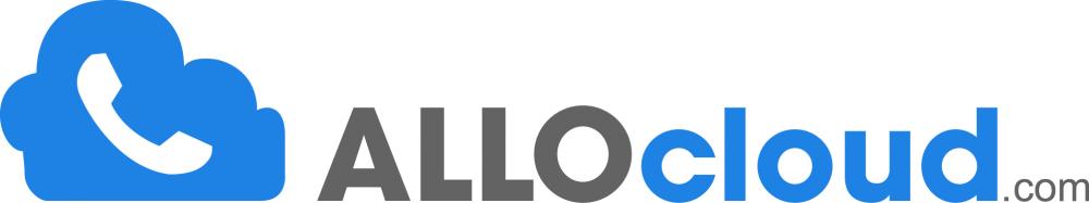 Allocloud