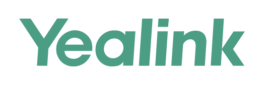 Yealink Logo Logotype