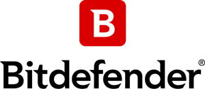 BitDefender Logo