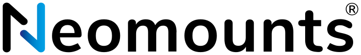 Neomounts Logo