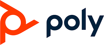 Polycom Logo